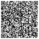 QR code with Riddell Exterminating contacts