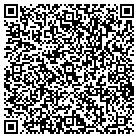 QR code with Semo Nursing Centers Inc contacts