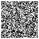 QR code with Break Time 3048 contacts