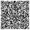 QR code with Global Express Tax contacts