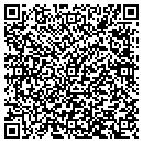 QR code with Q Trip Corp contacts