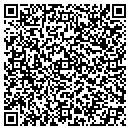 QR code with Citipark contacts