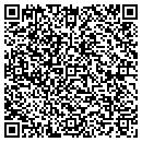 QR code with Mid-America Flooring contacts