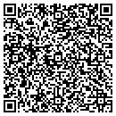 QR code with Lithoflex Corp contacts