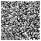 QR code with Hair Designers Salon contacts