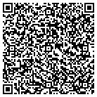 QR code with Kendall David P DDS PC contacts