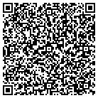 QR code with David Bromley Design contacts