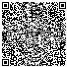 QR code with Mount Clvary Pwr House Chrch God contacts