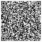 QR code with Trinity's Garden Cafe/Tea contacts