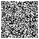 QR code with Accurate Appraisels contacts