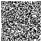 QR code with Ahtna Development Corp contacts