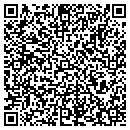QR code with Maxwell Pest Control LLC contacts