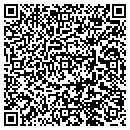 QR code with R & R Recreation LLC contacts