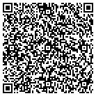 QR code with Fleming Communications contacts
