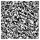 QR code with Far West Mission Center contacts