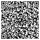 QR code with Vester Cates Ditching contacts