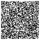 QR code with Applied Science Consulting LLC contacts