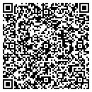 QR code with Printing Etc contacts