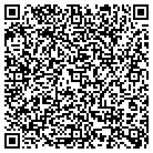 QR code with Nature's Beauty Landscaping contacts