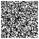 QR code with Allstate Lawn Products In contacts