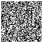 QR code with Wireless 4 U Crestwood contacts