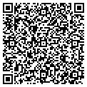 QR code with Coussons contacts