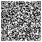 QR code with Snap Roll Aerobatic Inc contacts