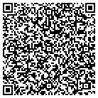 QR code with Gingham's Homestyle Restaurant contacts