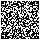 QR code with Mc Vay Pest Control contacts