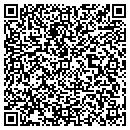 QR code with Isaac E Young contacts