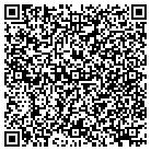 QR code with Coumputers Unlimited contacts