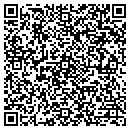 QR code with Manzos Kitchen contacts