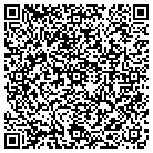 QR code with Firestone Service Center contacts