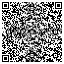 QR code with Tiger Team Store contacts