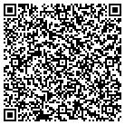 QR code with Green Erth Land Scape Slutions contacts