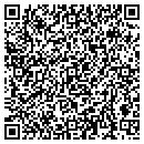 QR code with IB Nuts & Fruit contacts