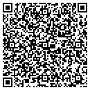 QR code with Casey's General Store contacts