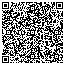 QR code with Universal Fee Corp contacts