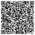 QR code with Pizza Edge contacts