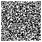QR code with Fyl Computer Service contacts