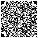 QR code with Guidry Group contacts