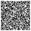 QR code with Life Line contacts