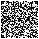 QR code with Suit Yourself contacts