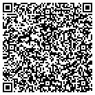 QR code with Seven Twenty-Five Liquor Mart contacts