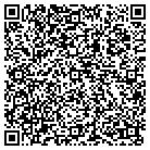 QR code with Mc Dowell's Cabinet Shop contacts