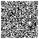 QR code with Long Crtive Mmories Consulting contacts