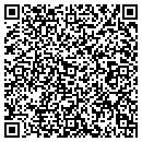 QR code with David L Ward contacts
