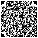 QR code with First Solution contacts