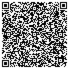 QR code with Mountain Creek Custom Builders contacts