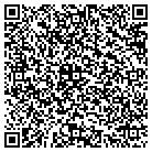 QR code with Leutheuser Pool Renovation contacts